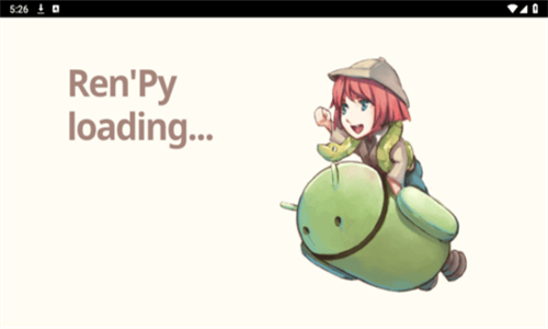 永恒世界完整版