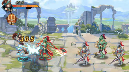 动物大联盟官网正版