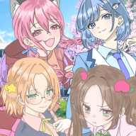 恋爱方向论汉化版