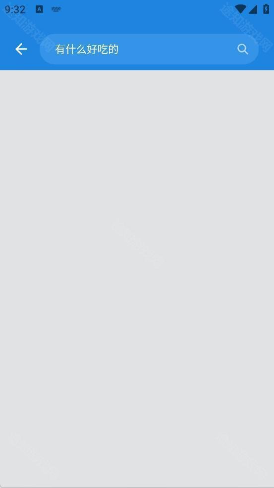 啵啵浏览器无国界全球通