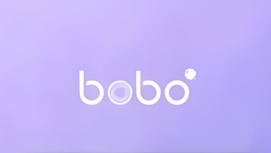 啵啵浏览器全球通