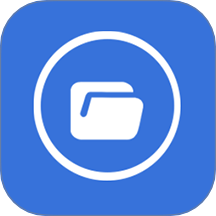 Potato密传客户端