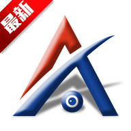 AUTO DVR行车记录仪