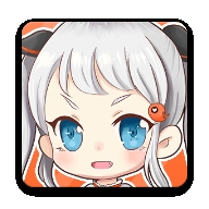 jmcomic.2.0.mic安卓手机版