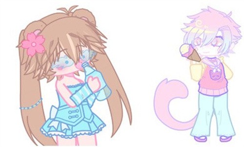 加查鲁米那安卓版