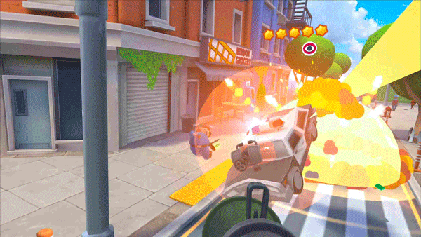 我是一只鸟中文版