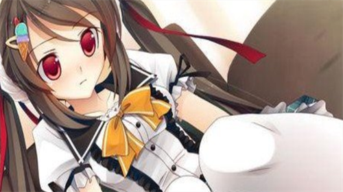 催眠生活手机版