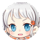 jmcomic3.0.mic官方版