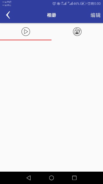 AUTO DVR行车记录仪