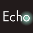 EchoDraw