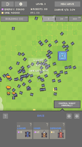 机器人殖民地2正式版免费