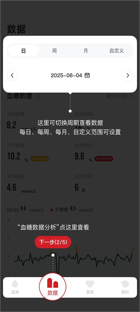 爱看健康