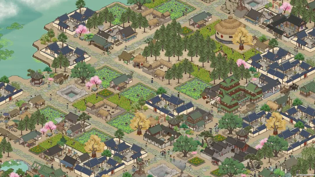 满庭芳宋上繁华完整版