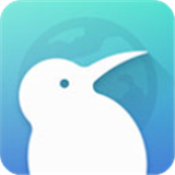 猕猴桃浏览器中文版