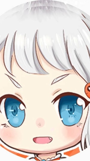 jmcomic3.0.mic官方版