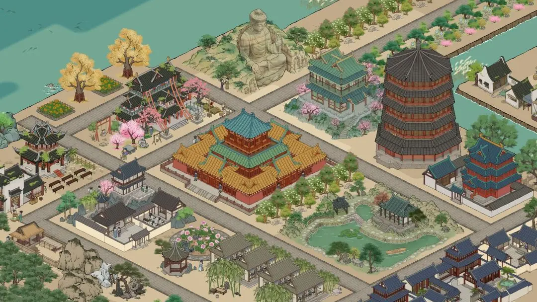 满庭芳宋上繁华完整版