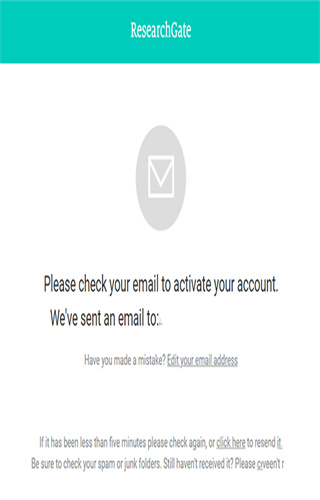 researchgate