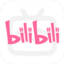 bilibili海外版