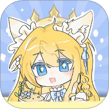 动漫共和国纯净版无广告版