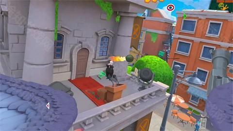 我是鸟内置菜单(最新版本)