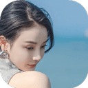 莫比乌斯之恋游戏