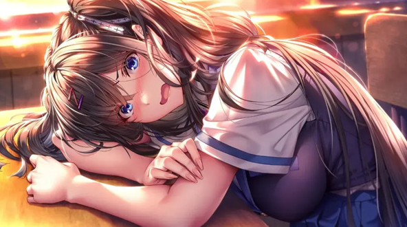 甜蜜女友3直装版