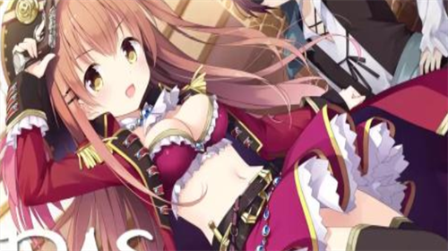 催眠生活手机版