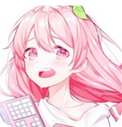 萝莉社无限制版