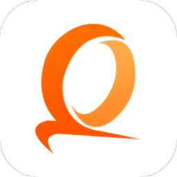 QWatchPro