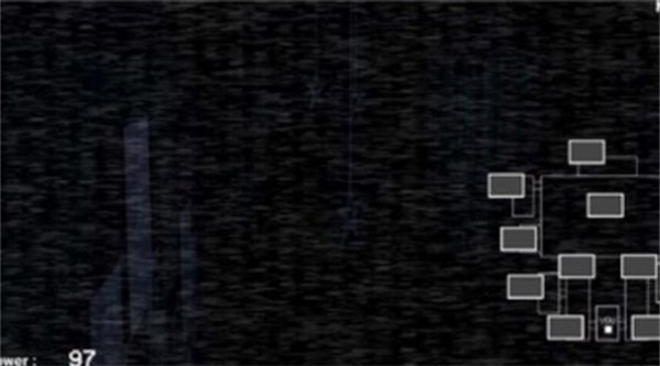 福瑞娘的夜班2.2圣诞模式