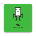 Auto tool微启动自动跳过广告免费版