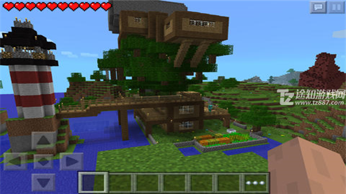 我的世界1.20版本基岩版无限金币