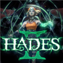 Hades2