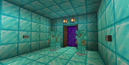 我的世界国际服