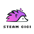SteamCICI安卓版