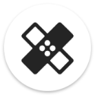 星火直装app最新版