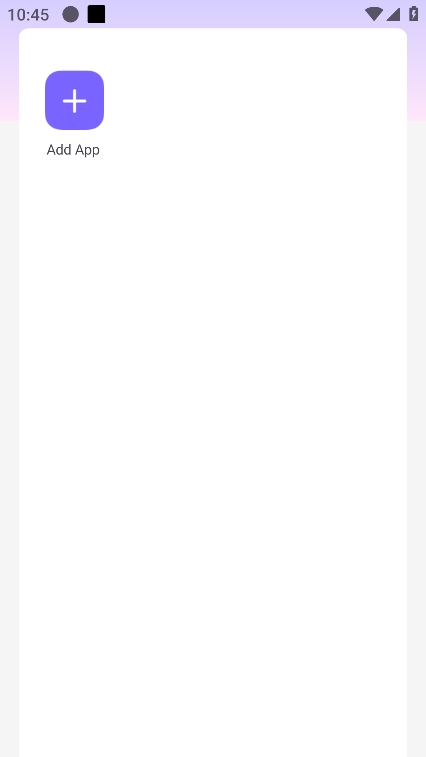 星火直装app最新版