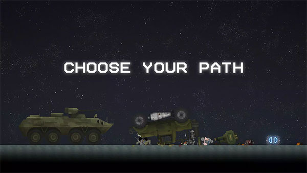 甜瓜游乐场34.4.3国际版