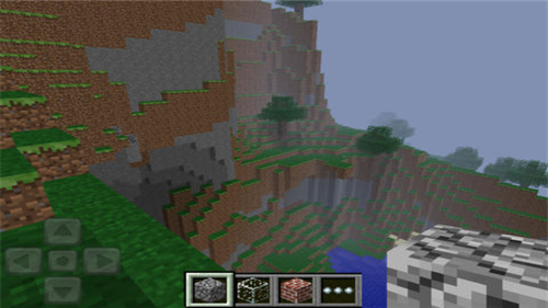 我的世界1.21.131.1