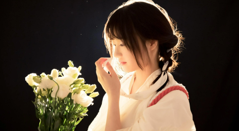 可可修图免费版下载