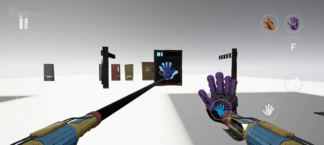 波比的游戏时间50.7.0手机版