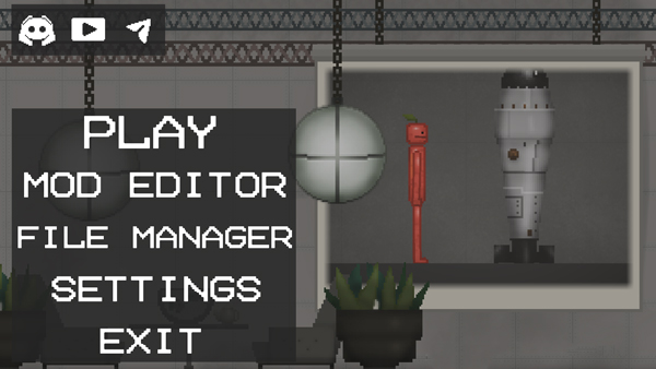 甜瓜游乐场34.4.3国际版