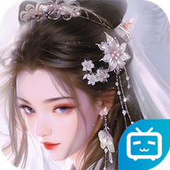 白蛇疾闻录官方版