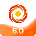 日照银行手机银行