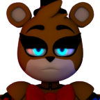 福瑞娘的夜班2.2版本