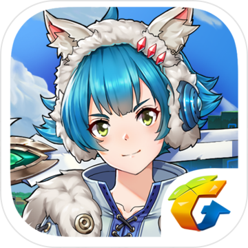 我的起源安卓版