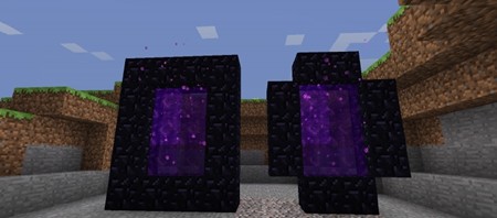 我的世界国际服