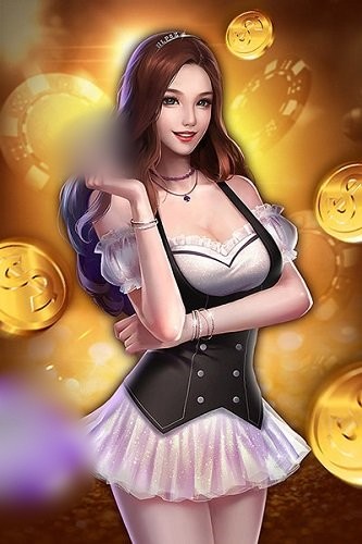 峥光棋牌旧版本