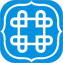 阿吉泰app最新版本