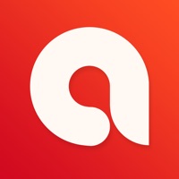 创维智慧云手机App